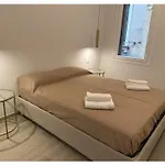 San Stae Tatil Evi