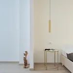 San Stae * Benátky