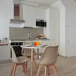 Prázdninový dům San Stae *