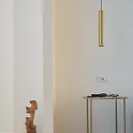 Prázdninový dům San Stae