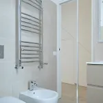 San Stae Prázdninový dům *
