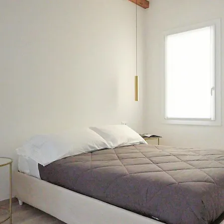 Casa vacanze San Stae Venezia