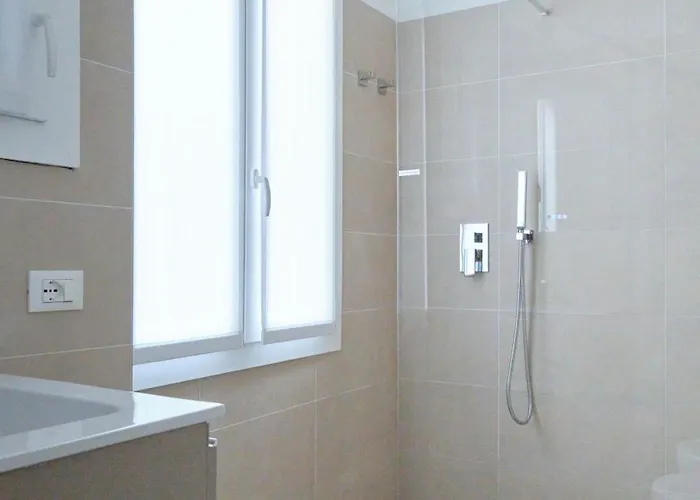 San Stae Casa vacanze