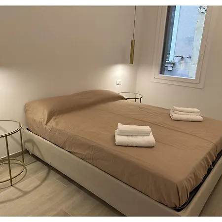 San Stae Casa vacanze