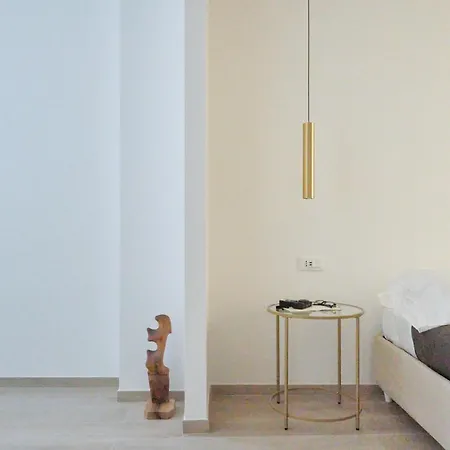 Classic House 2 * Venice