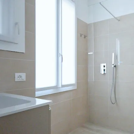 Classic House 2 * Venise