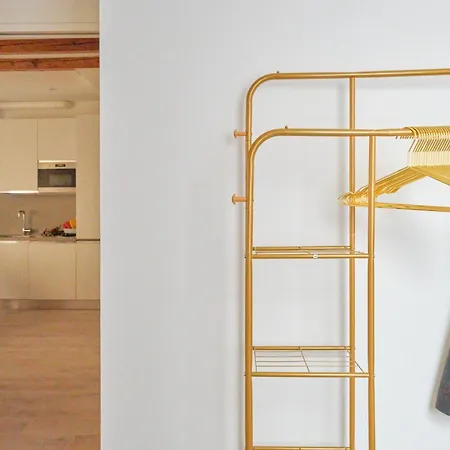 San Stae * 베니스