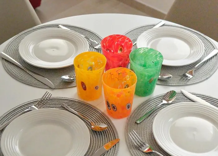 San Stae ヴェネツィア