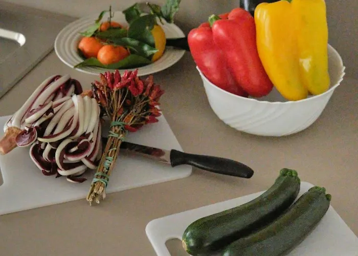 別荘 San Stae ヴェネツィア