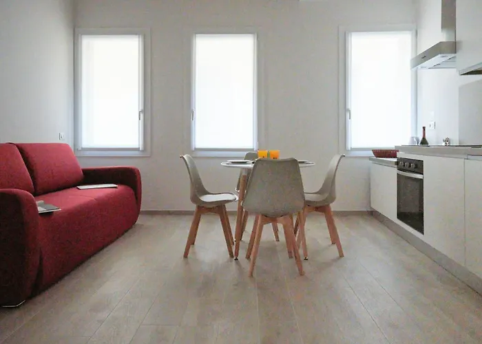 San Stae * ヴェネツィア