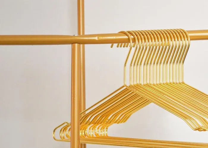 San Stae 別荘 ヴェネツィア