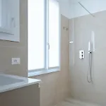 San Stae * البندقية