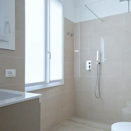 Classic House 2 בית נופש
