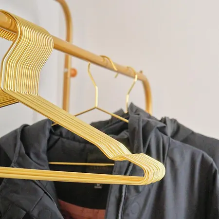 San Stae * ונציה