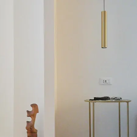 בית נופש San Stae