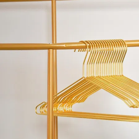 San Stae בית נופש ונציה